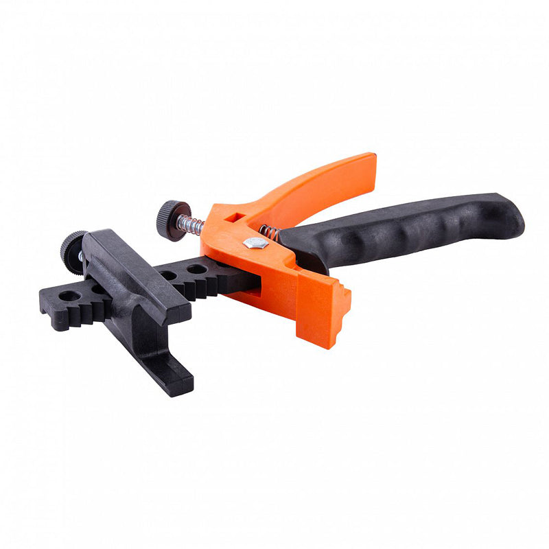 Kleště nivelační pro spony SOLID 101020 leveling