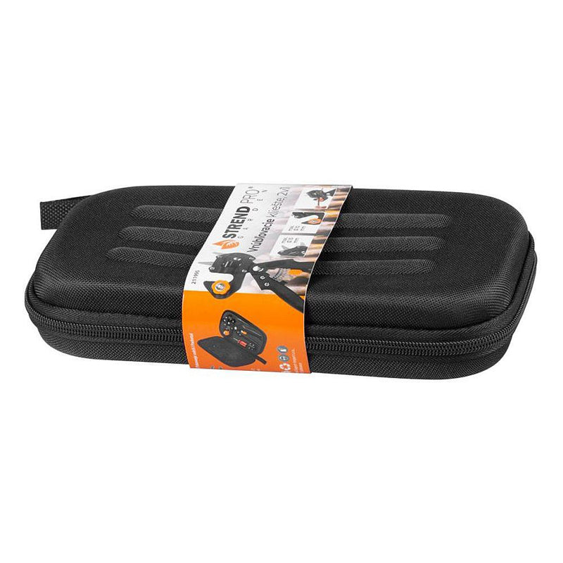Kleště roubovací STREND PRO 211995 2v1