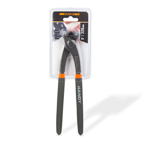 Kleště štípací na kabely HANDY 10328