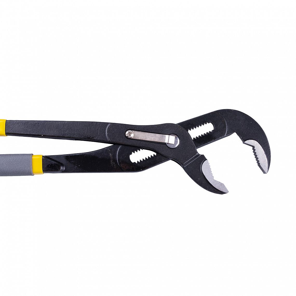 Kleště SIKO MasiPro 108728
