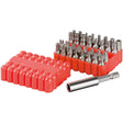Sada bitů FIXPOINT 77044 33ks