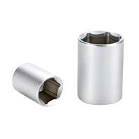Hlavice nástrčná 1/2",13mm,L 38mm QUEST 8818513S-09