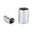 Hlavice nástrčná 1/2",13mm,L 38mm QUEST 8818513S-09
