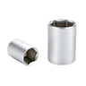 Hlavice nástrčná 1/2",13mm,L 38mm QUEST 8818513S-09