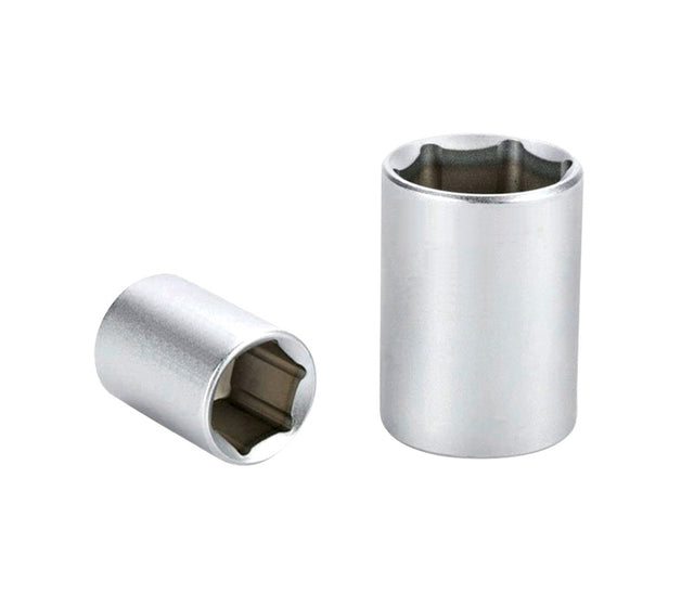 Hlavice nástrčná 1/2",13mm,L 38mm QUEST 8818513S-09