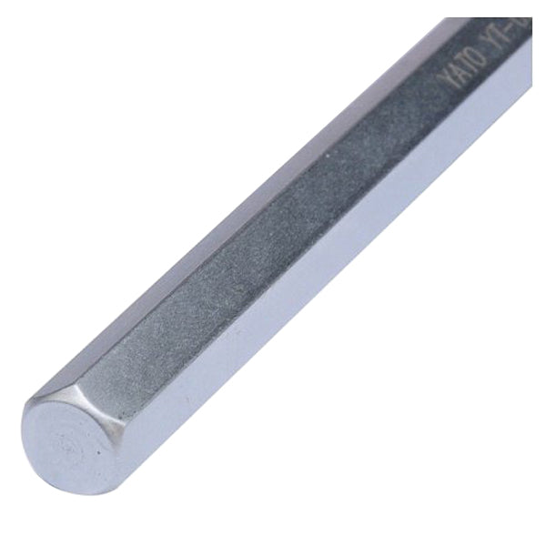Šroubovák T imbus 2,5mm YATO YT-05571