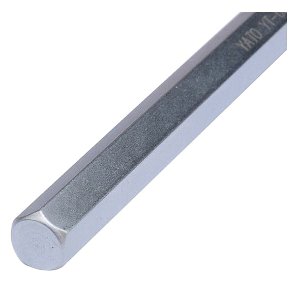 Šroubovák T imbus 3mm YATO YT-05572