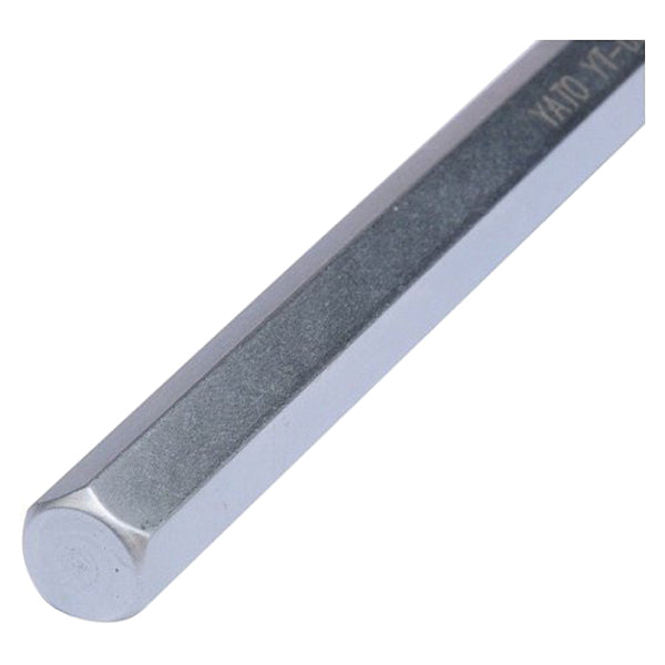 Šroubovák T imbus 6mm YATO YT-05577
