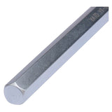 Šroubovák T imbus 6mm YATO YT-05577