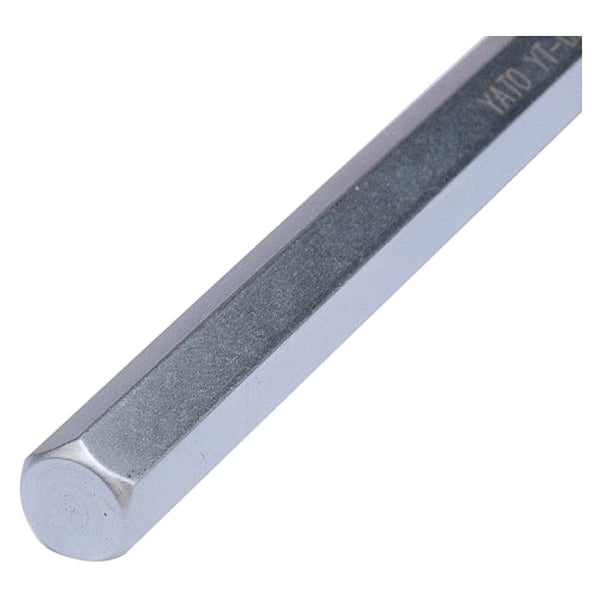 Šroubovák T imbus 7mm YATO YT-05578
