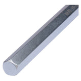 Šroubovák T imbus 10mm YATO YT-05581