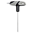 Šroubovák T Torx T10 YATO YT-05603