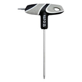 Šroubovák T Torx T15 YATO YT-05604