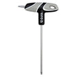 Šroubovák T Torx T27 YATO YT-05607