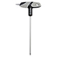 Šroubovák T Torx T30 YATO YT-05608