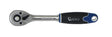 Ráčna profi 1/4" GEKO G10132