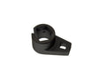 Klíč nástrčný na lambda sondu 22mm 3/8" GEKO G02686