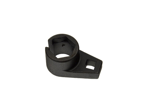 Klíč nástrčný na lambda sondu 22mm 3/8" GEKO G02686