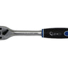 Ráčna profi 1/2" GEKO G10134