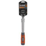 Ráčna teleskopická 1/2" EXTOL PREMIUM 8816420