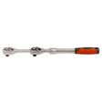 Ráčna teleskopická 1/2" EXTOL PREMIUM 8816420