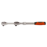 Ráčna teleskopická 1/2" EXTOL PREMIUM 8816420