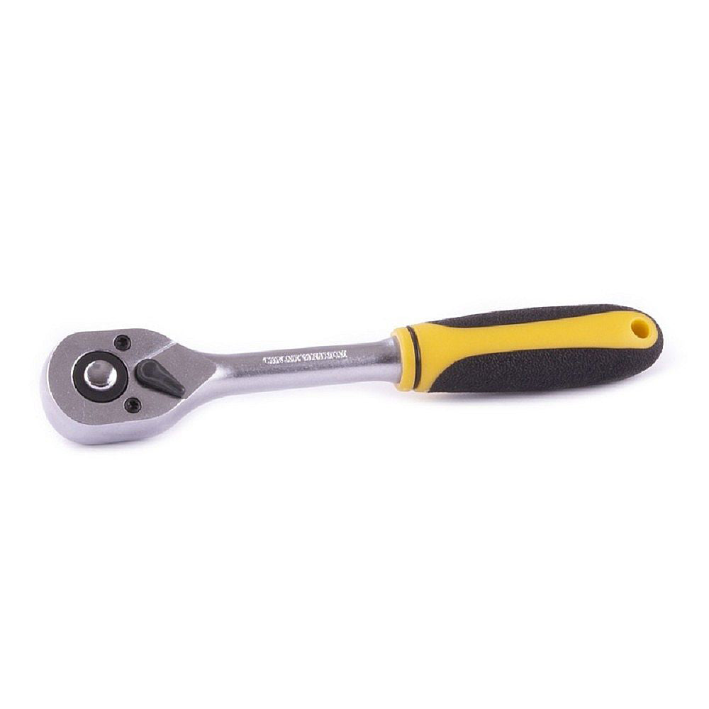 Ráčna 1/4" LOBSTER 104507
