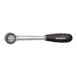 Ráčna 3/8" HONITON RH-A83301