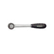 Ráčna 1/4" HONITON RH-A83201