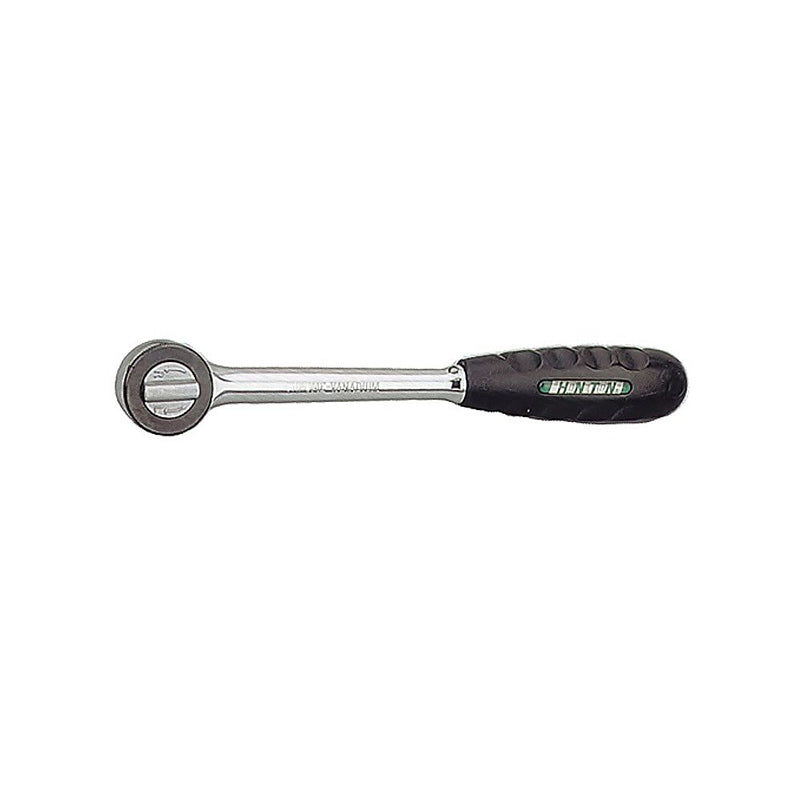 Ráčna 1/4" HONITON RH-A83201