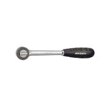 Ráčna 1/4" HONITON RH-A83201