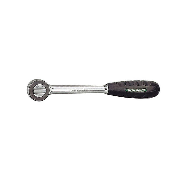 Ráčna 1/4" HONITON RH-A83201