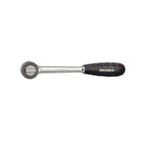 Ráčna 1/2" HONITON RH-A83401