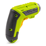 Šroubovák AKU FIELDMANN FDS 10100-A