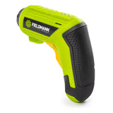 Šroubovák AKU FIELDMANN FDS 10100-A