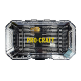 Sada bitů PROCRAFT BS-37 37ks