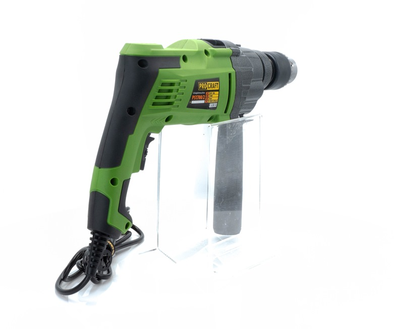 Vrtačka příklepová PROCRAFT PS1700/2