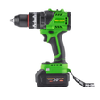 Šroubovák AKU PROCRAFT PA18ProBL-1B-C