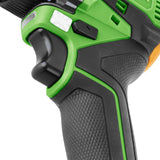 Šroubovák AKU PROCRAFT PA20LiDFR