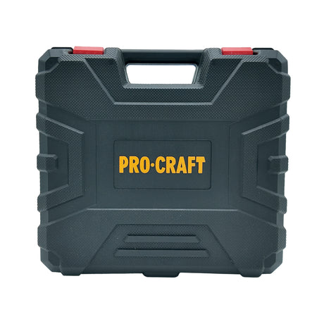 Šroubovák AKU PROCRAFT PA18LiN