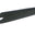 Pinzeta zahnutá TIPA 702016 anti-static 120x9mm