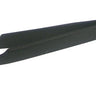 Pinzeta zahnutá TIPA 702016 anti-static 120x9mm