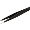 Pinzeta přímá TIPA ZD-156A anti-static 125x11mm
