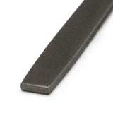 Pilník HANDY 10609
