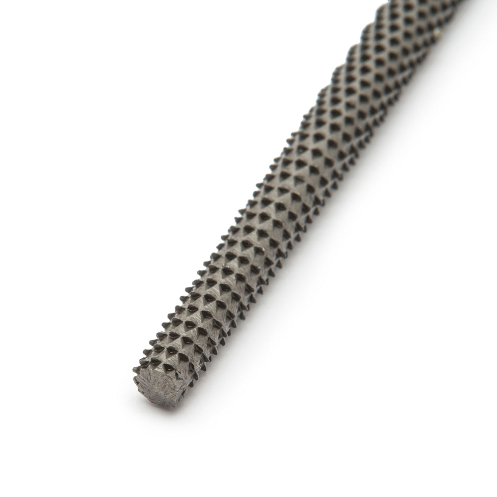 Rašple HANDY 10616