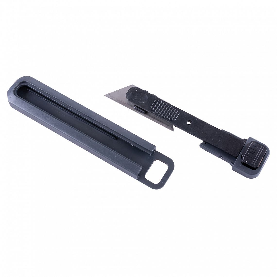 Nůž odlamovací MasiPro 101060