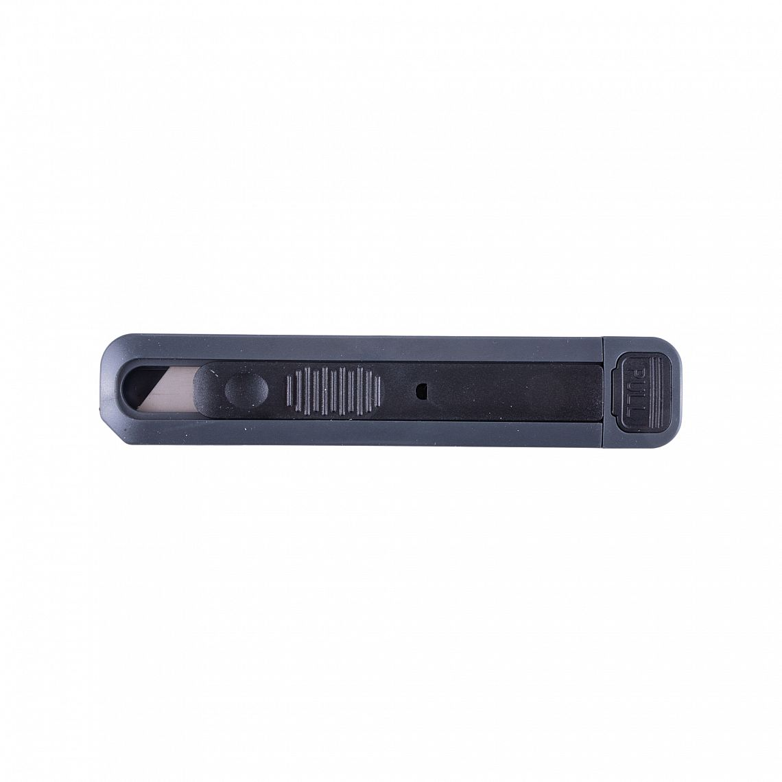 Nůž odlamovací MasiPro 101060