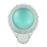 Lupa mobilní na kolečkách 5diop. SMD LED 8066D2