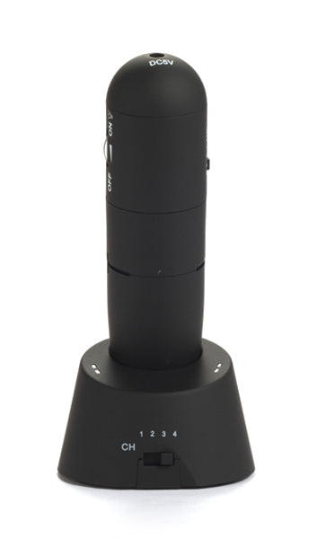 Mikroskop LEVENHUK DTX 30