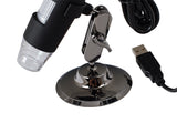 Mikroskop LEVENHUK DTX 30